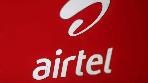 Free Airtel Recharge